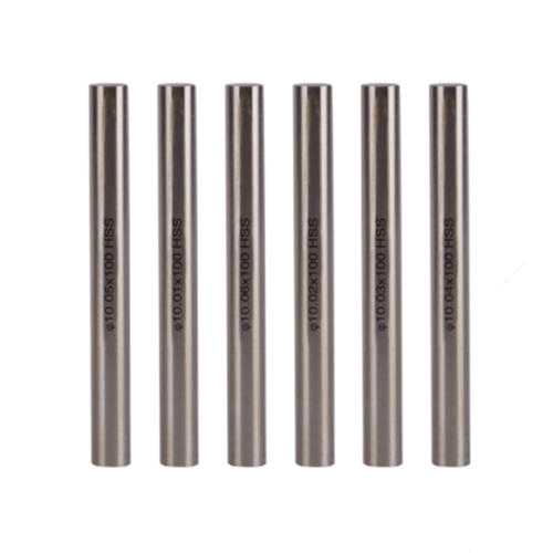 钢牌号ts320是什么材料