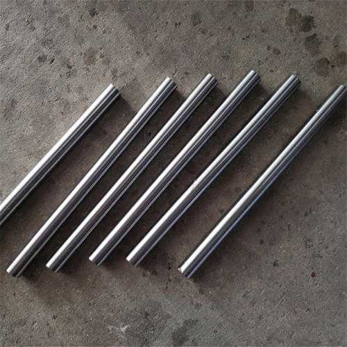 tr35模具钢材价钱低