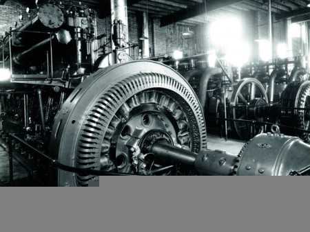 模具钢390pm价格，m390模具钢