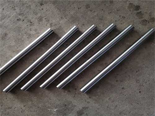 英菲尼迪tm35价格，英菲尼迪tm35汽车之家