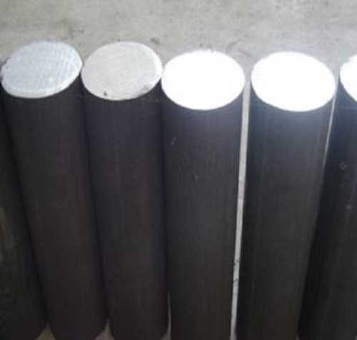 深圳ts520不锈钢合金