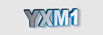 YXM1